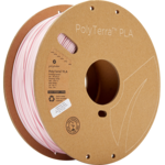 Polymaker Polyterra PLA  Candy