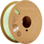 Polymaker Polyterra PLA Mint