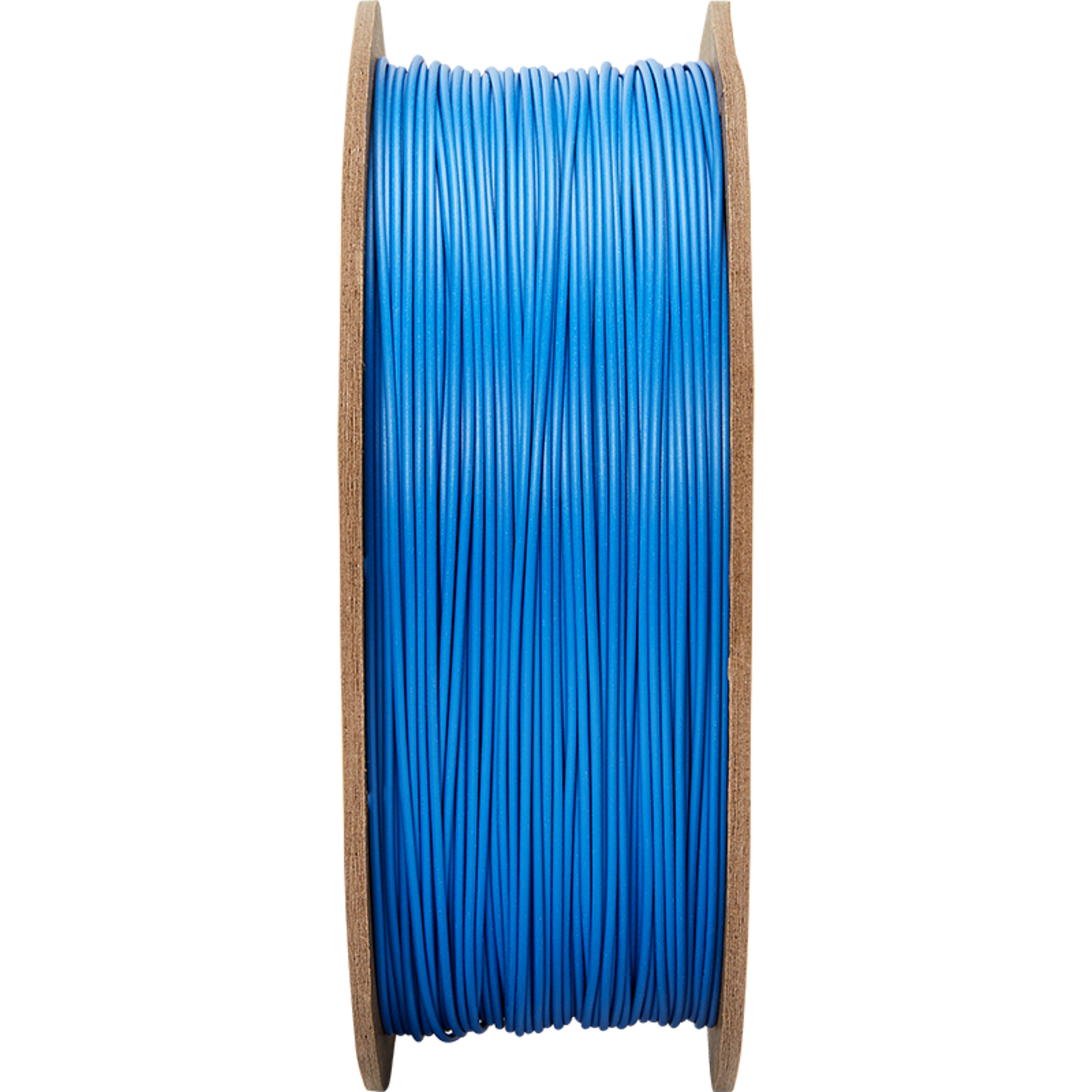 Polymaker Polyterra PLA+ Blue 1.75mm Sold out =Sold out
