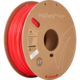 Polyterra PLA+ Rood 1.75 mm Op = Op