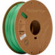 Polyterra PLA+ Green