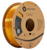 Polymaker Polylite PLA Silk Goud 1.75mm