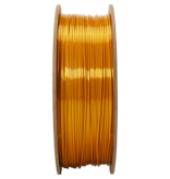 Polymaker Polylite PLA Silk Goud 1.75mm