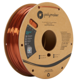 Polymaker Polylite PLA Silk Brons 1.75mm