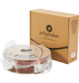 Polymaker Polylite PLA Silk Brons 1.75mm