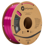 Polymaker Polymaker Polylite PLA Silk Magenta 1.75mm