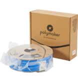 Polymaker Polylite PLA Silk Blauw 1.75mm