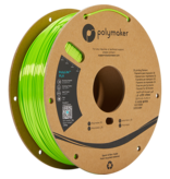 Polymaker Polylite PLA Silk Lime 1.75mm