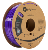 Polymaker Polylite PLA Silk Paars 1.75mm