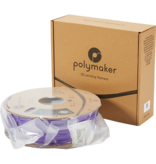 Polymaker Polylite PLA Silk Paars 1.75mm