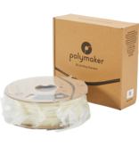 Polymaker Polylite PLA Glow in the Dark Groen 1.75mm