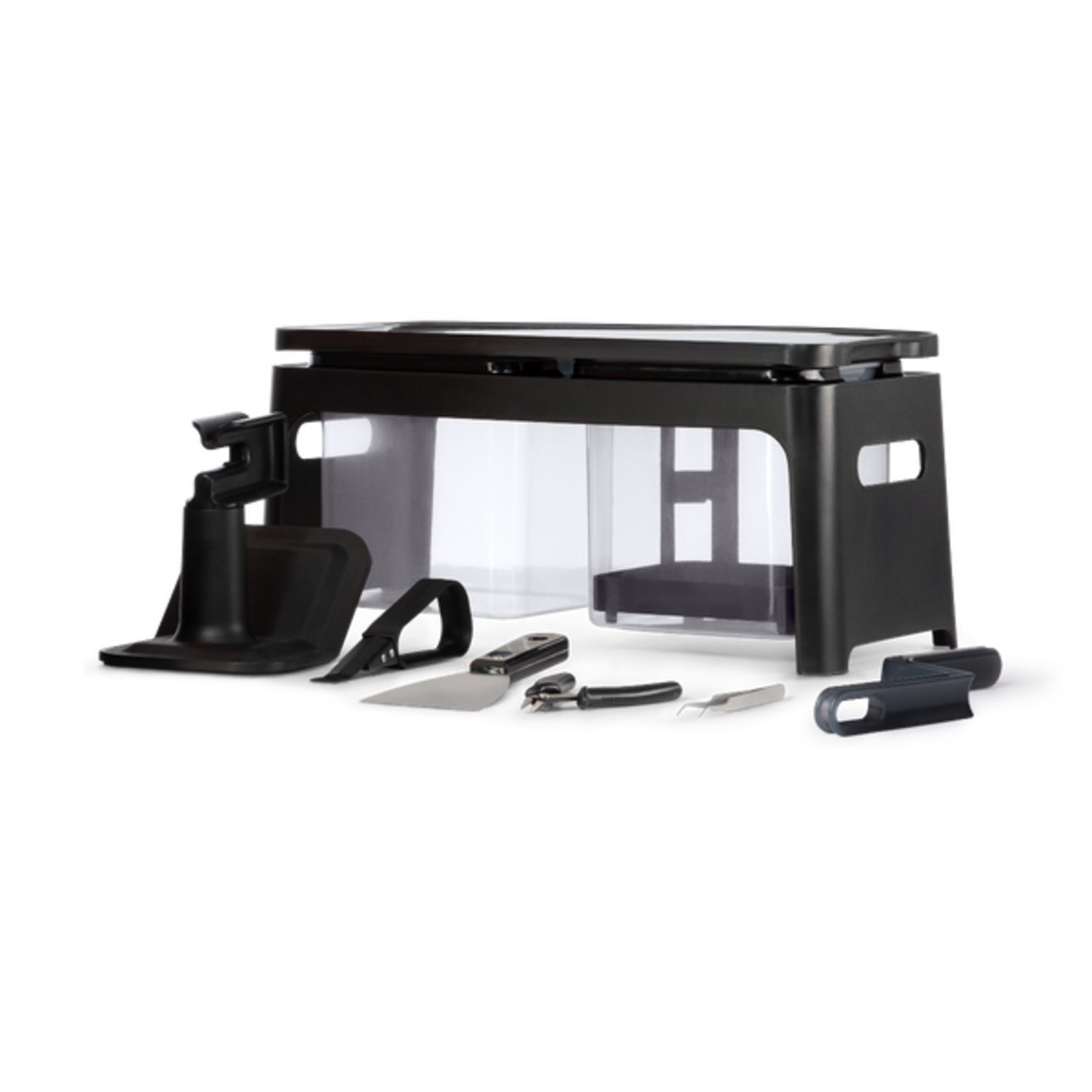 Formlabs Formlabs  Form 3 Finishing Kit