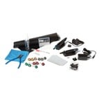 Formlabs Finishing Tools