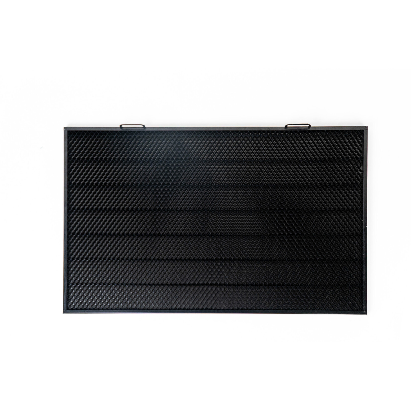 FLUX Honey comb platform 60 W