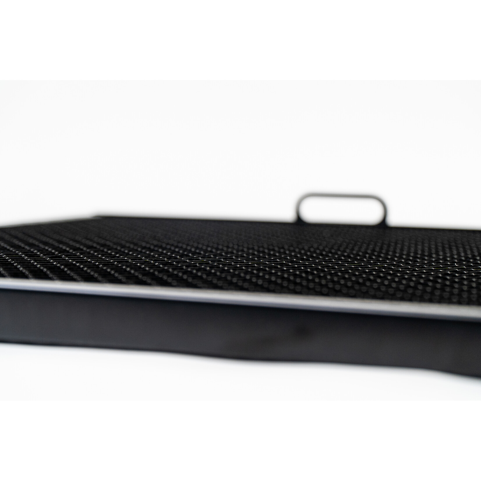 FLUX Honey Comb platform 60W