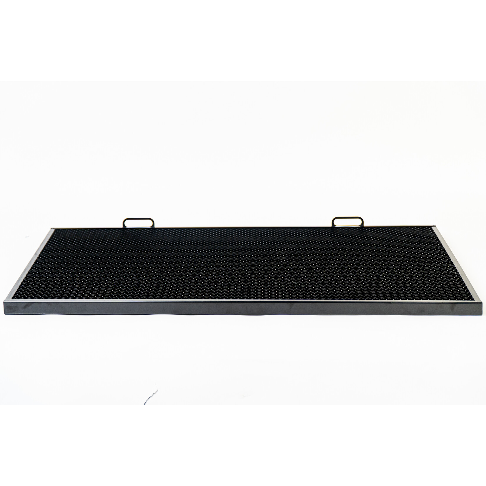 FLUX Honey comb platform 60 W