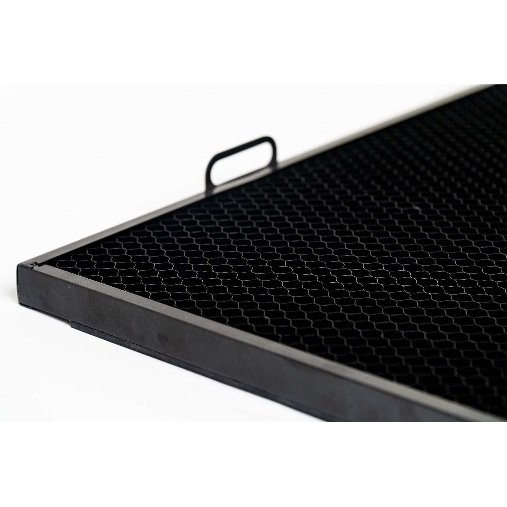 FLUX Honey comb platform 60 W