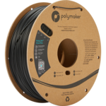 Polymaker Polylite PLA Pro Black