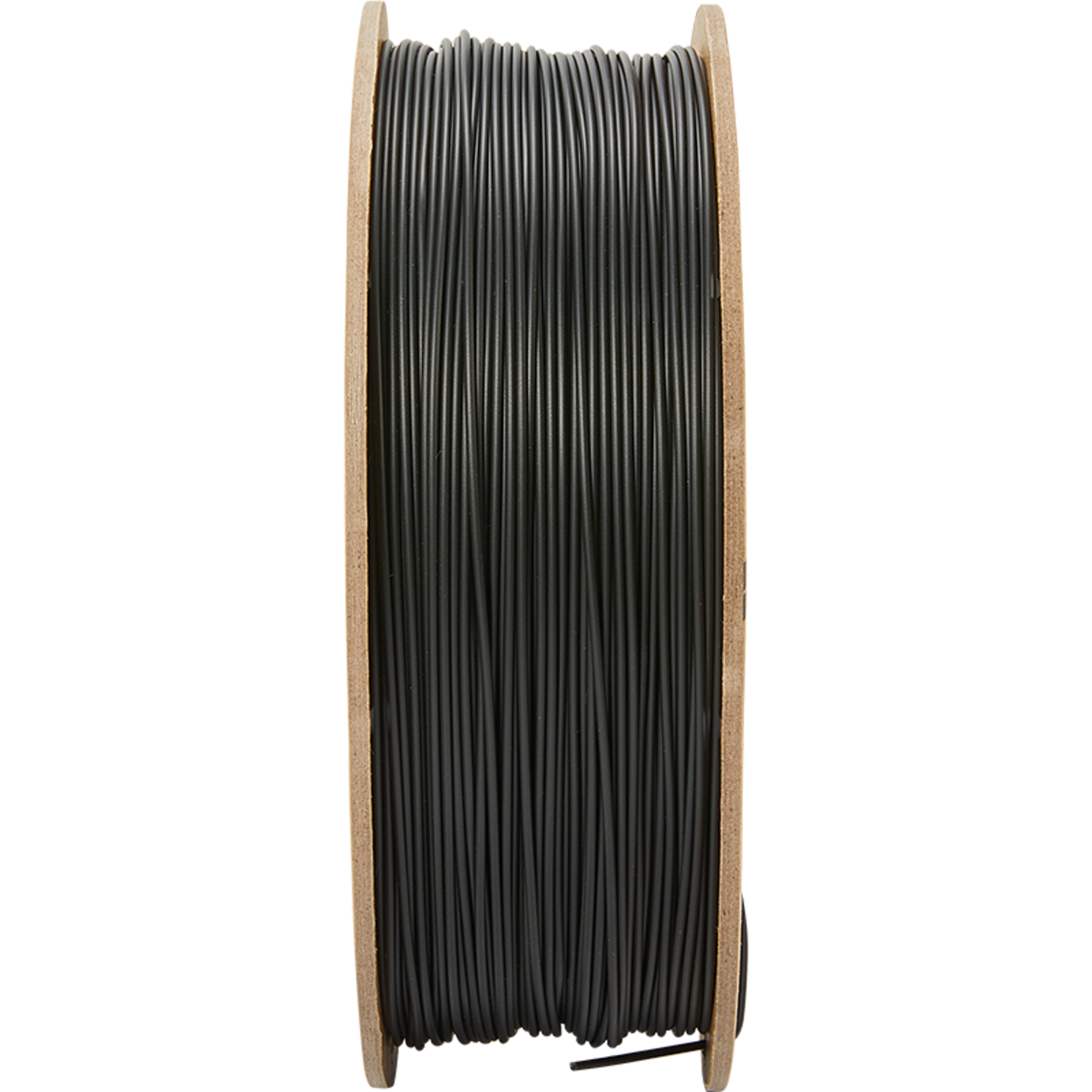 Polymaker Polylite PLA Pro Black