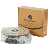 Polymaker Polylite PLA Pro Zwart