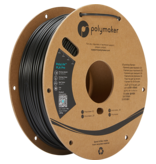 Polymaker Polylite PLA Pro Zwart