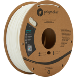 Polymaker Polylite PLA Pro - White - 1.75 mm
