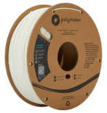 Polymaker Polylite PLA Pro Wit