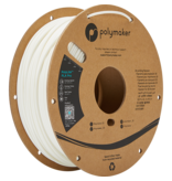 Polymaker Polylite PLA Pro Wit