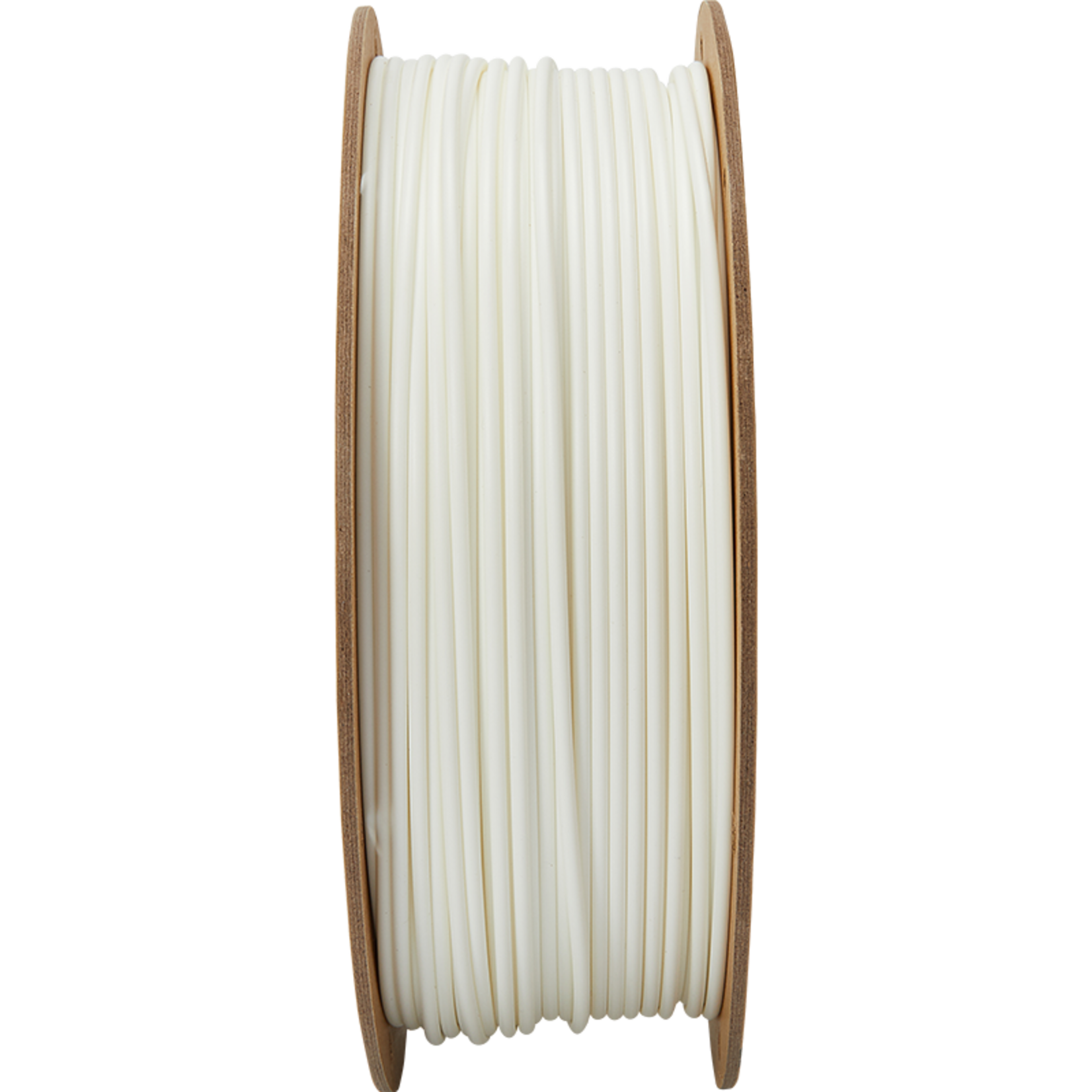 Polymaker Polylite PLA Pro White