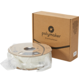Polymaker Polylite PLA Pro Wit