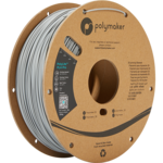 Polymaker Polylite PLA Pro - Grey - 1.75 mm