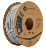 Polymaker Polymaker Polylite PLA Pro Grijs