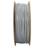 Polymaker Polylite PLA Pro Grijs