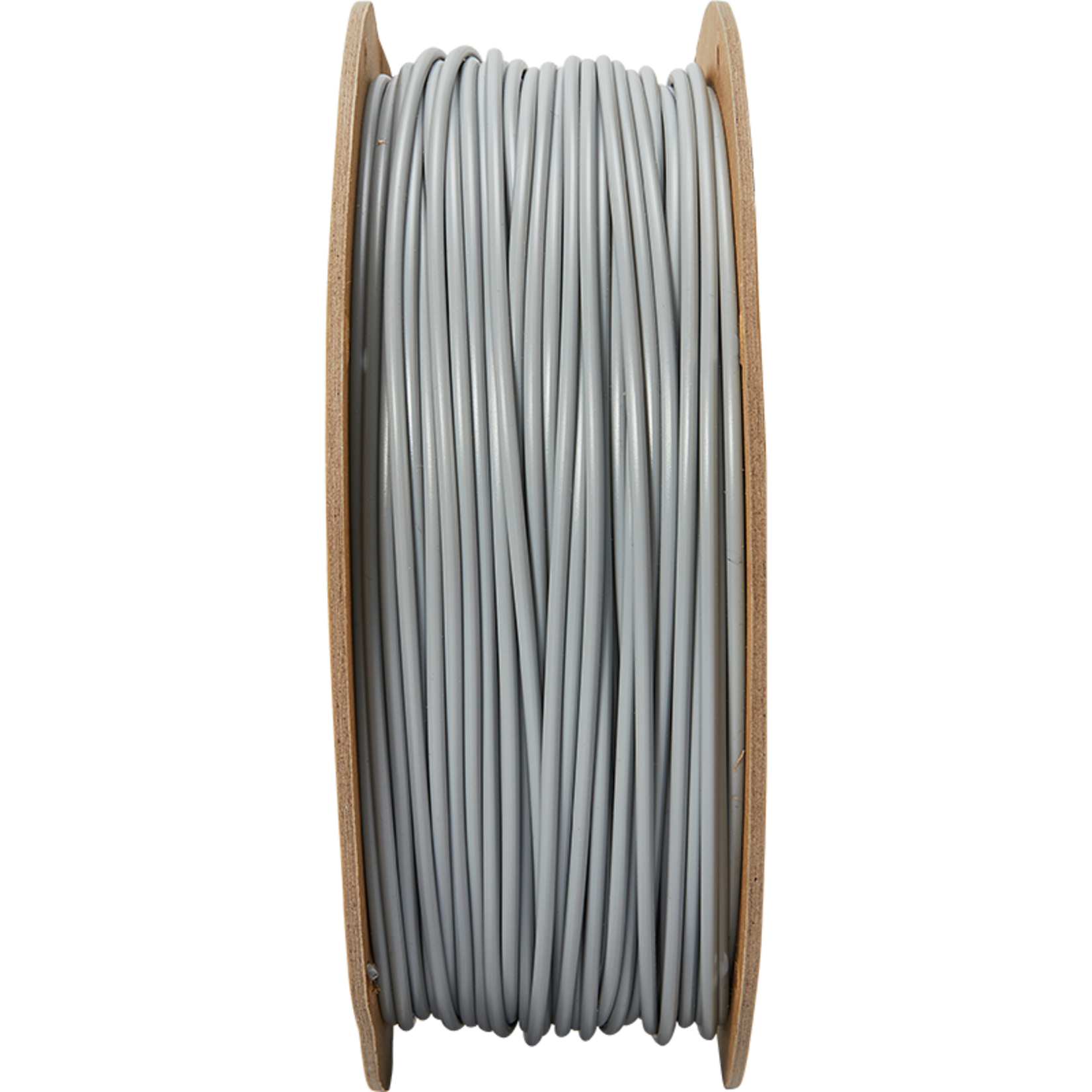 Polymaker Polylite PLA Pro Grey