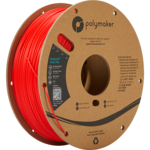 Polymaker Polylite PLA Pro Red