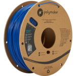Polymaker Polylite PLA Pro - Blue - 1.75 mm