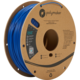 Polylite PLA Pro Blauw 1.75 mm