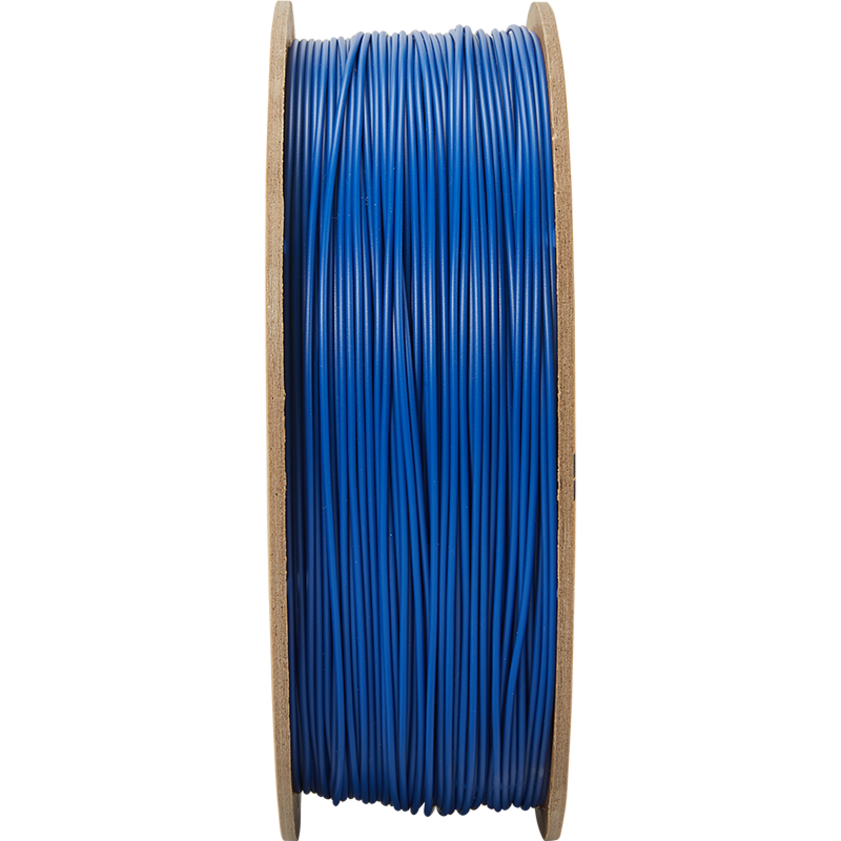 Polymaker Polylite PLA Pro Blue