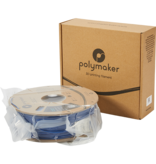 Polymaker Polylite PLA Pro Blauw 1.75 mm