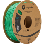 Polymaker Polylite PLA Pro - Green - 1.75 mm