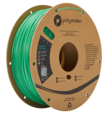 Polymaker Polylite PLA Pro Groen 1.75 mm