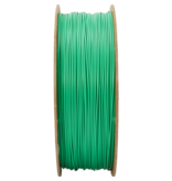 Polymaker Polylite PLA Pro Groen 1.75 mm