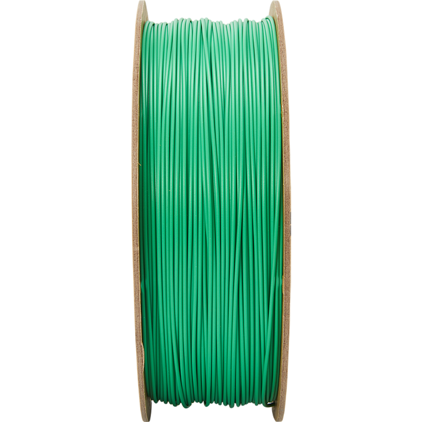 Polymaker Polylite PLA Pro Green