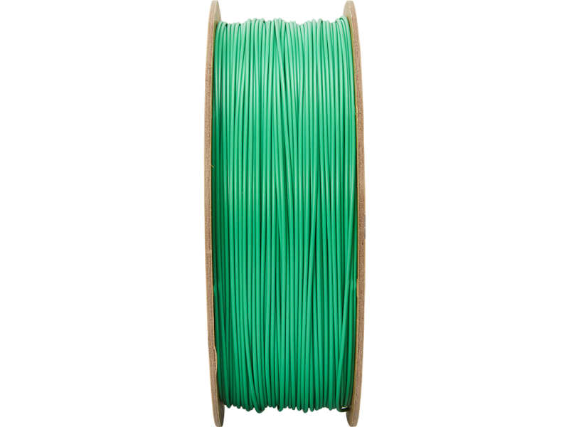 Polymaker Polylite PLA Pro Groen 1.75 mm