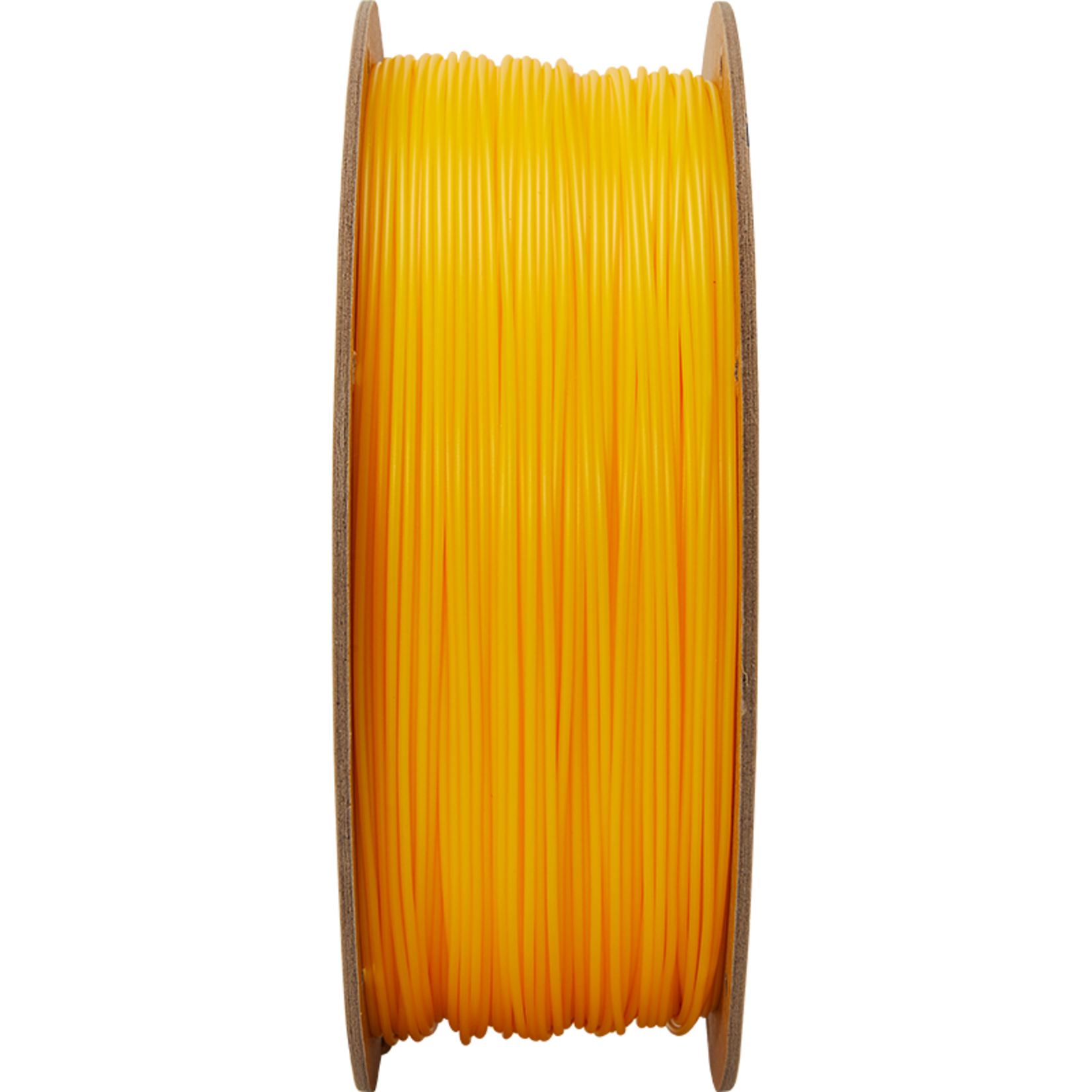 Polymaker Polylite PLA Pro Yellow