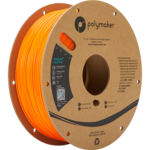 Polymaker Polylite PLA Pro Orange