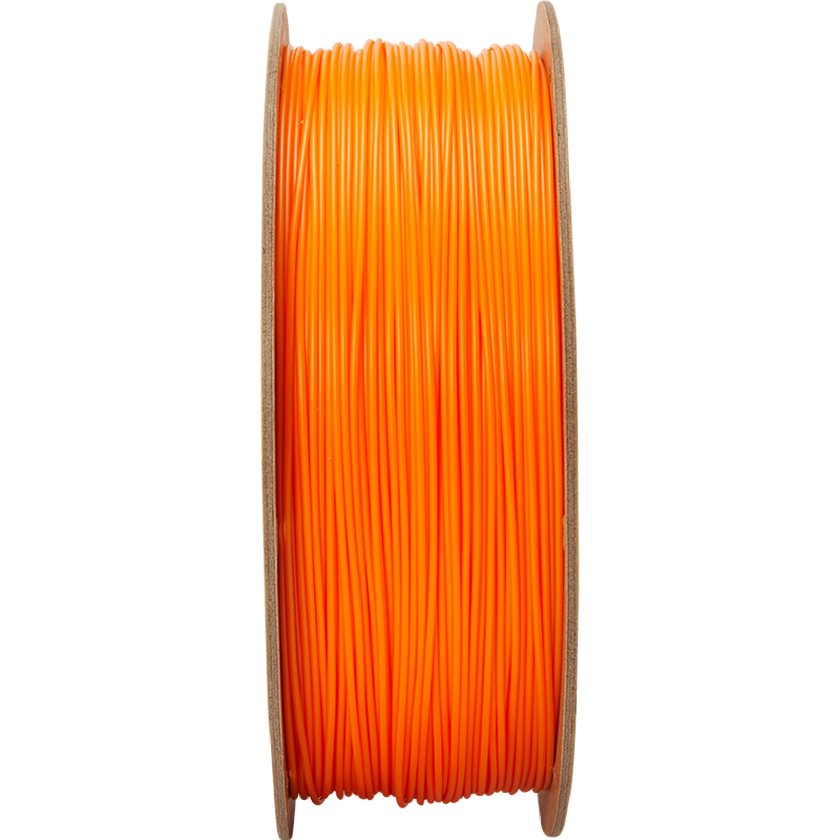 Polymaker Polylite PLA Pro Oranje