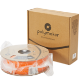 Polymaker Polylite PLA Pro Oranje 1.75 mm