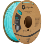 Polymaker Polylite PLA Pro - Teal - 1,75 mm