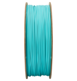 Polymaker Polylite PLA Pro Teal 1.75 mm Op = Op